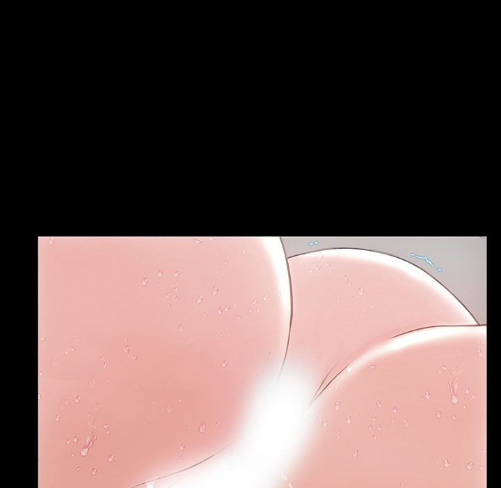 Superstar Cynthia Oh Manhwa - Chapter 15 Page 134