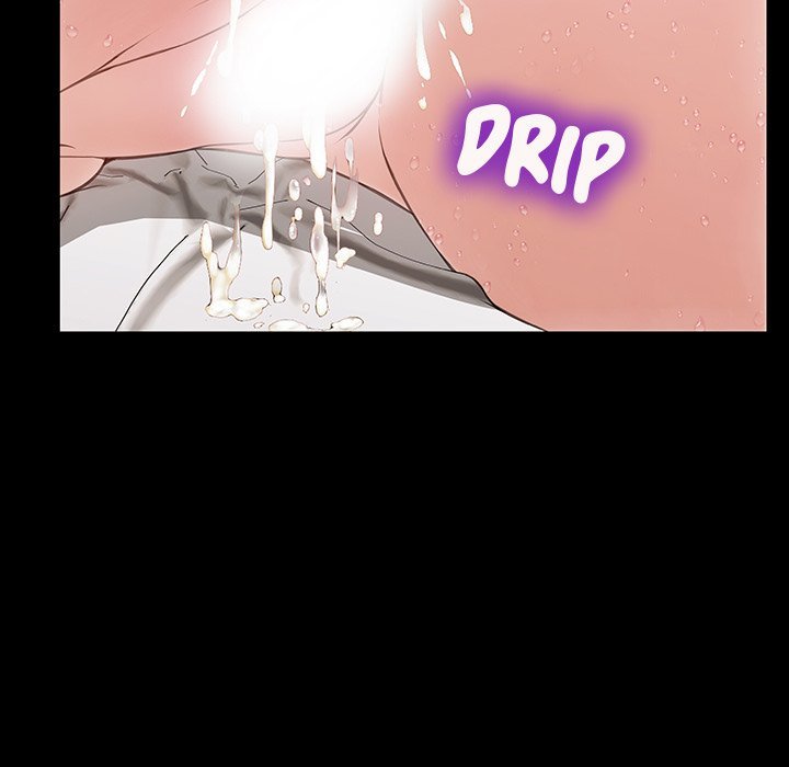 Superstar Cynthia Oh Manhwa - Chapter 15 Page 135