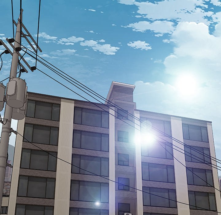 Superstar Cynthia Oh Manhwa - Chapter 15 Page 137