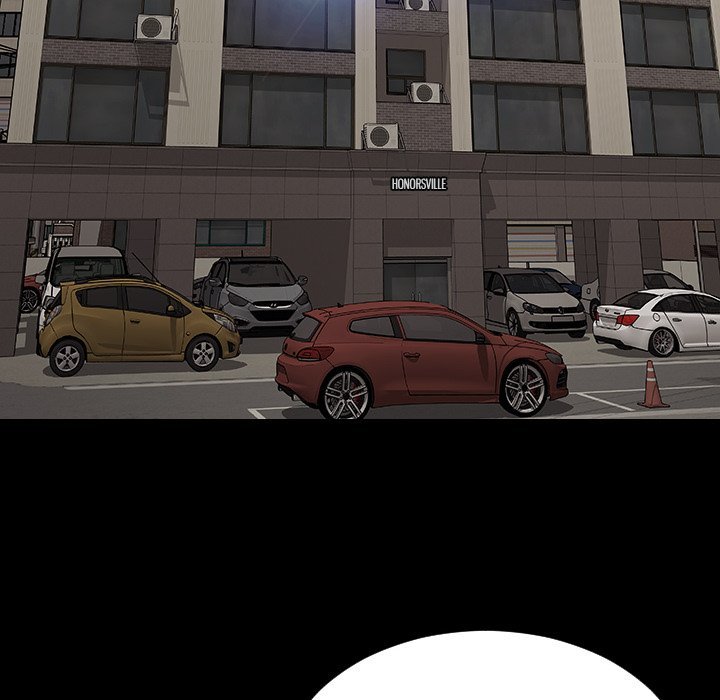 Superstar Cynthia Oh Manhwa - Chapter 15 Page 138