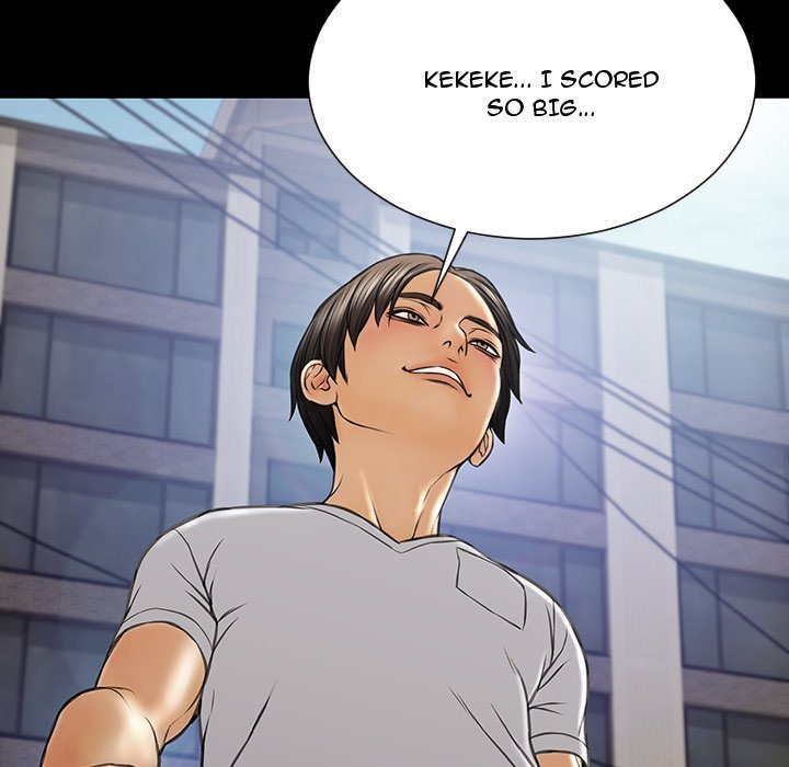 Superstar Cynthia Oh Manhwa - Chapter 15 Page 139