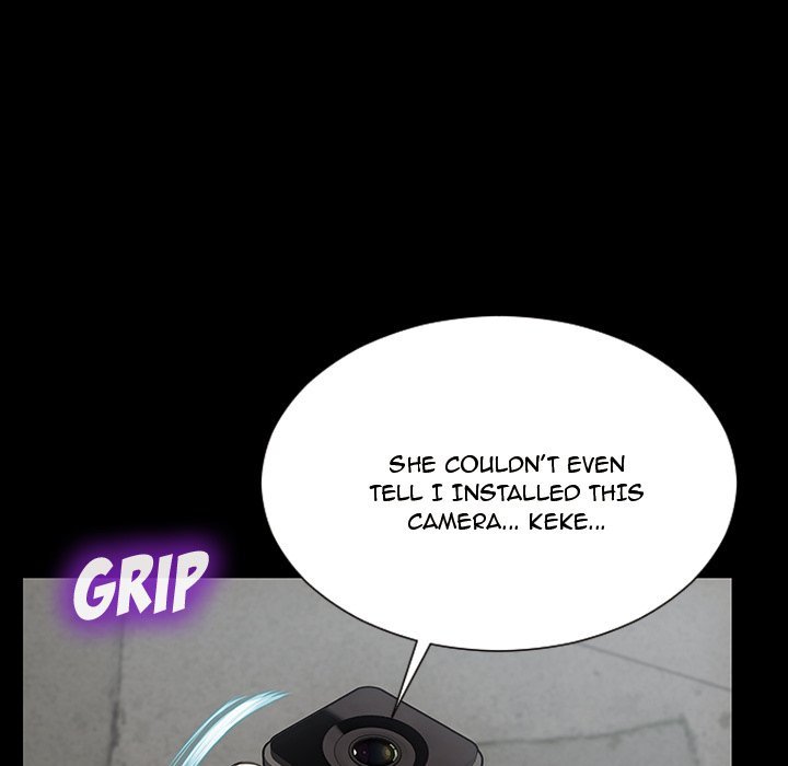 Superstar Cynthia Oh Manhwa - Chapter 15 Page 141