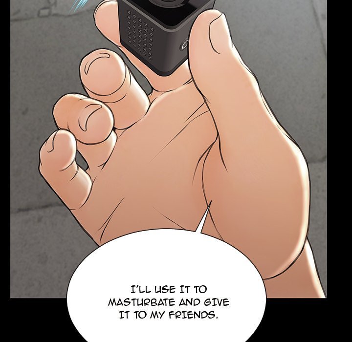 Superstar Cynthia Oh Manhwa - Chapter 15 Page 142