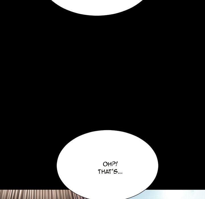 Superstar Cynthia Oh Manhwa - Chapter 15 Page 143