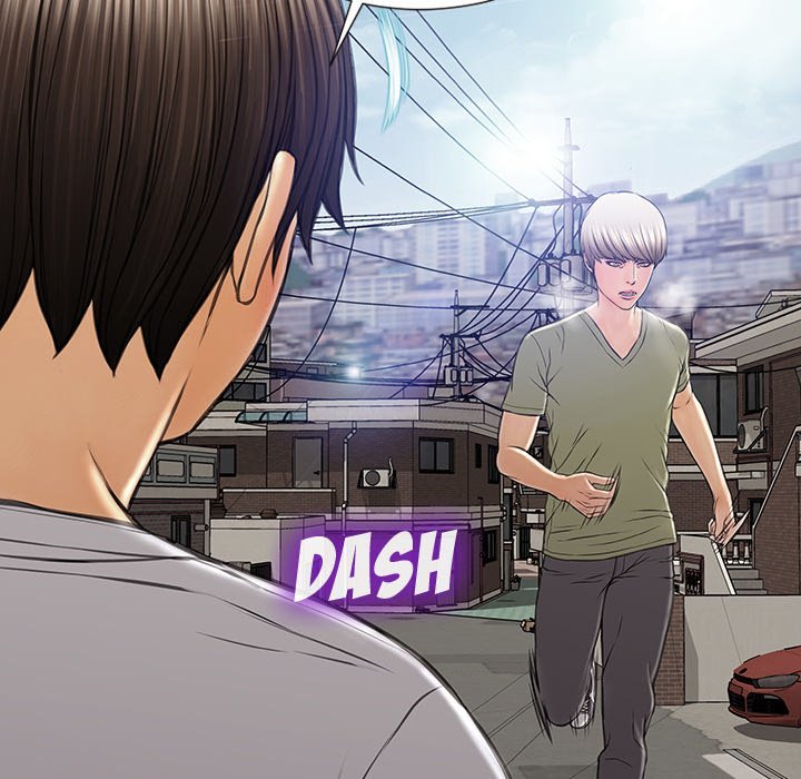 Superstar Cynthia Oh Manhwa - Chapter 15 Page 144
