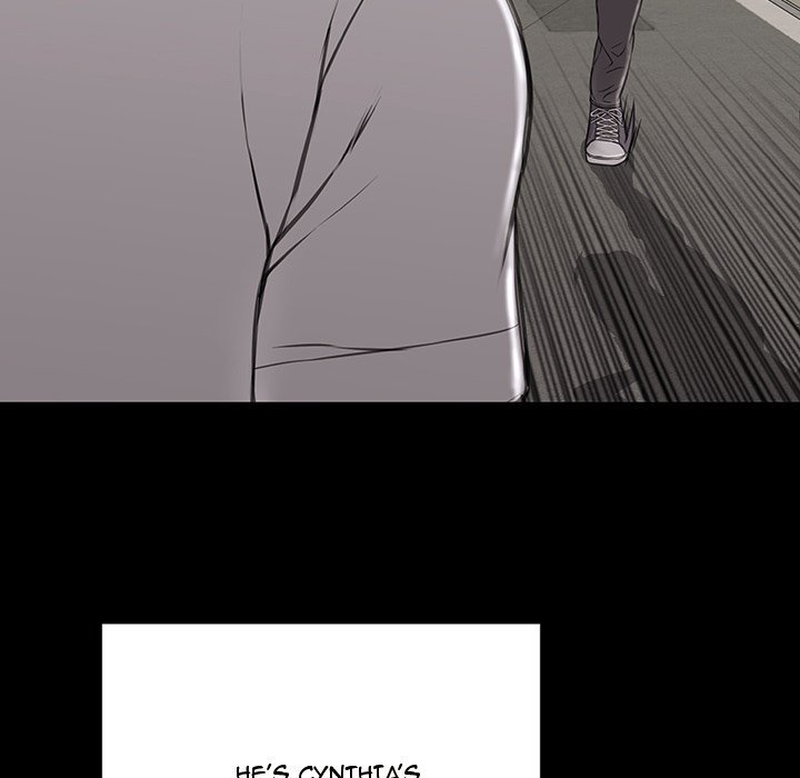 Superstar Cynthia Oh Manhwa - Chapter 15 Page 145