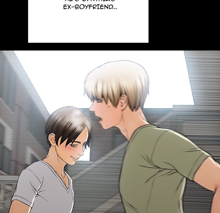 Superstar Cynthia Oh Manhwa - Chapter 15 Page 146
