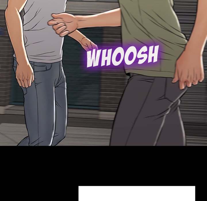 Superstar Cynthia Oh Manhwa - Chapter 15 Page 147