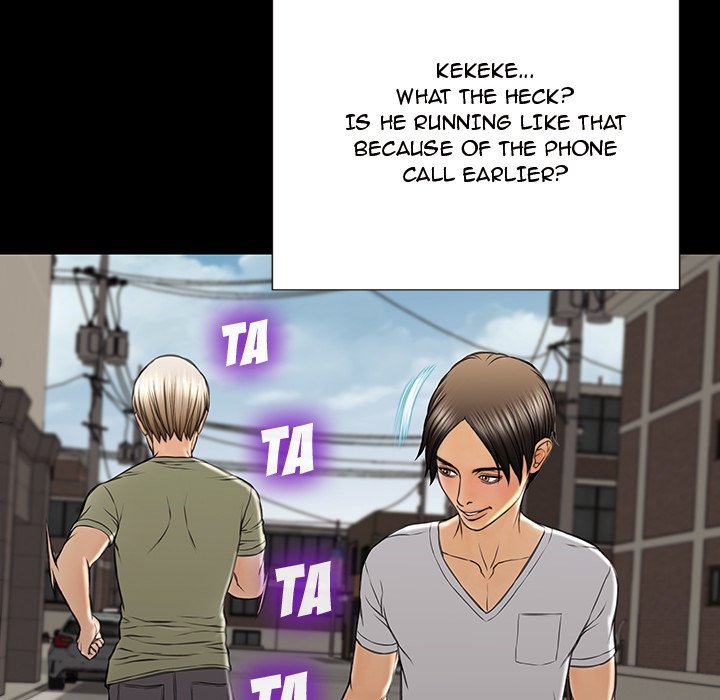 Superstar Cynthia Oh Manhwa - Chapter 15 Page 148