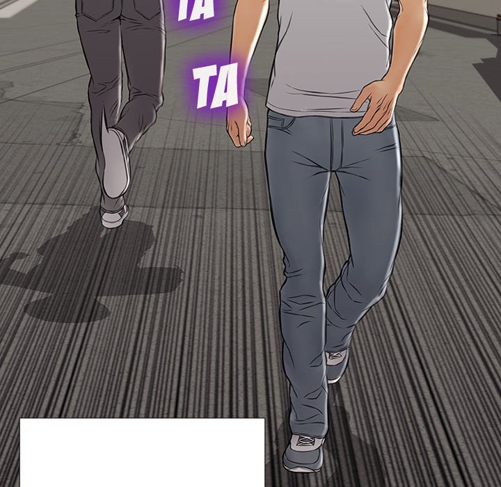 Superstar Cynthia Oh Manhwa - Chapter 15 Page 149