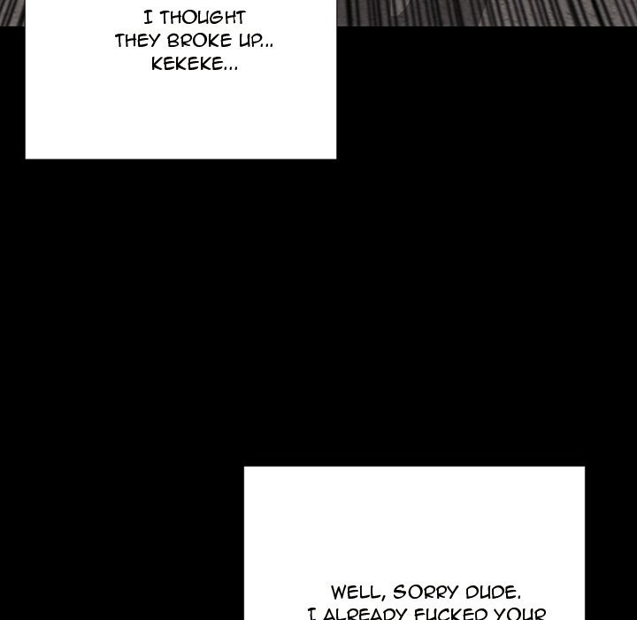 Superstar Cynthia Oh Manhwa - Chapter 15 Page 150