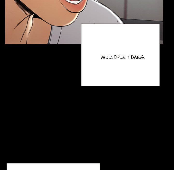 Superstar Cynthia Oh Manhwa - Chapter 15 Page 152