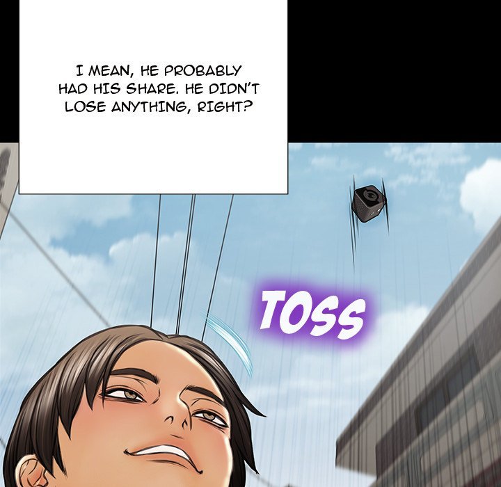 Superstar Cynthia Oh Manhwa - Chapter 15 Page 153