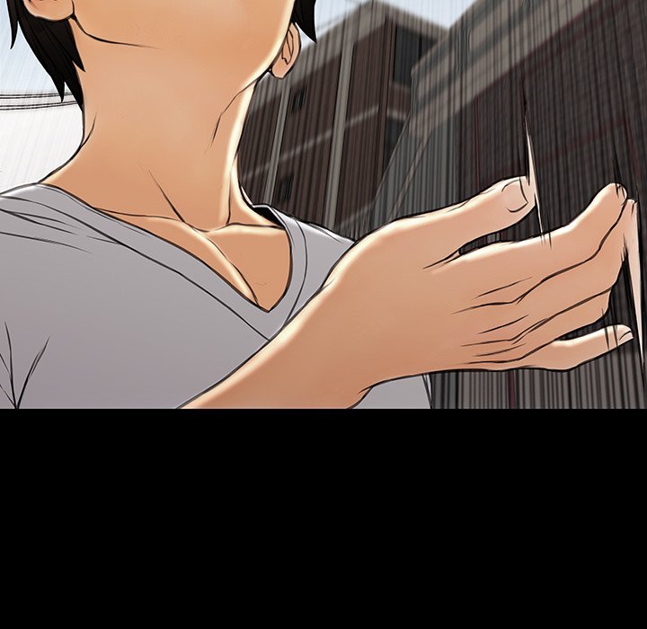 Superstar Cynthia Oh Manhwa - Chapter 15 Page 154