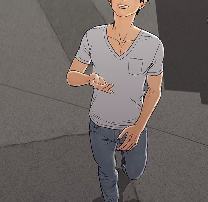 Superstar Cynthia Oh Manhwa - Chapter 15 Page 156