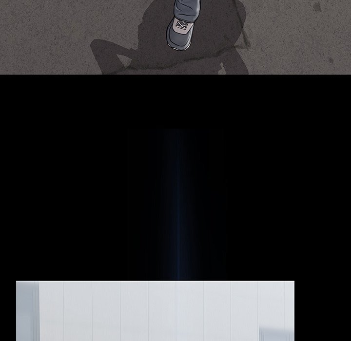 Superstar Cynthia Oh Manhwa - Chapter 15 Page 157