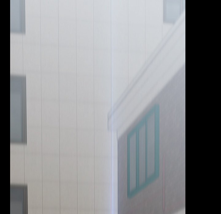 Superstar Cynthia Oh Manhwa - Chapter 15 Page 158