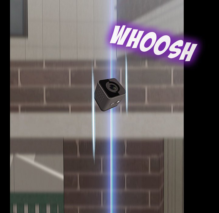 Superstar Cynthia Oh Manhwa - Chapter 15 Page 159