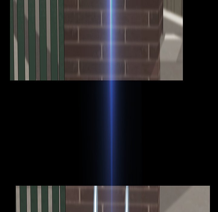 Superstar Cynthia Oh Manhwa - Chapter 15 Page 160