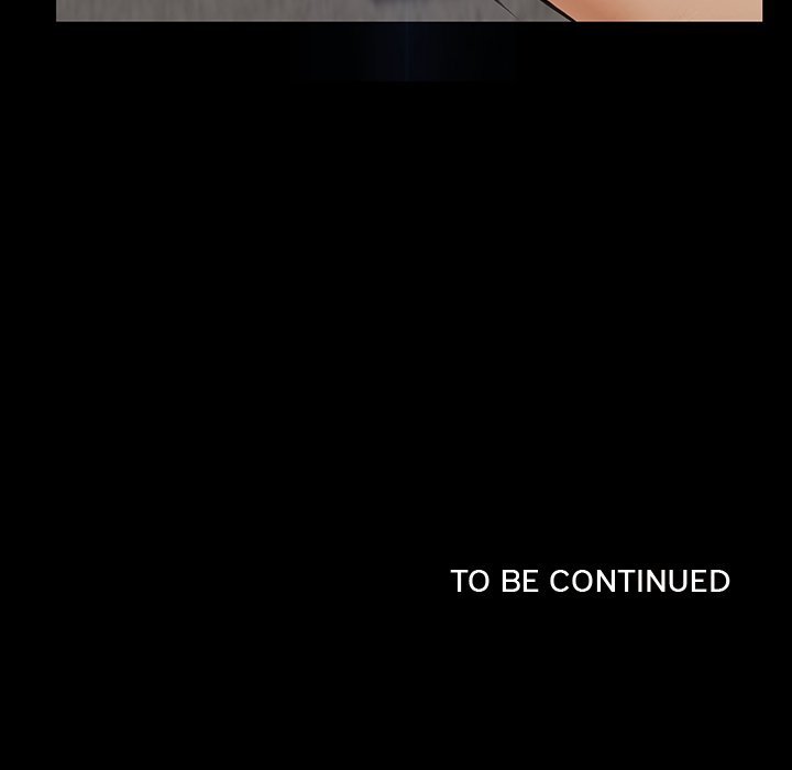 Superstar Cynthia Oh Manhwa - Chapter 15 Page 162