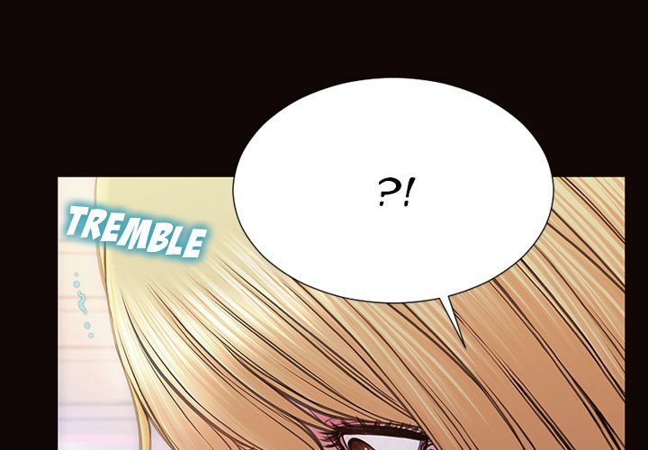 Superstar Cynthia Oh Manhwa - Chapter 54 Page 3