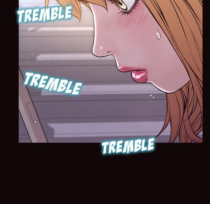 Superstar Cynthia Oh Manhwa - Chapter 54 Page 4