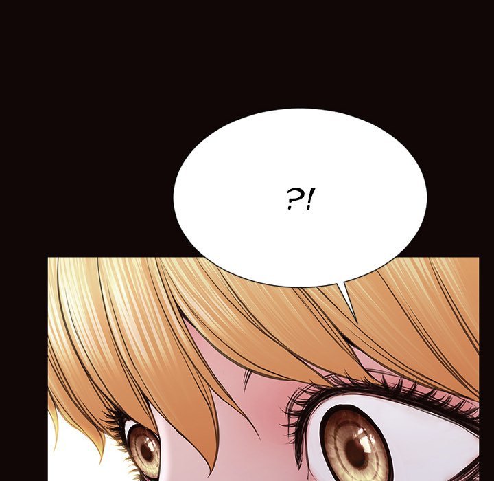 Superstar Cynthia Oh Manhwa - Chapter 54 Page 7
