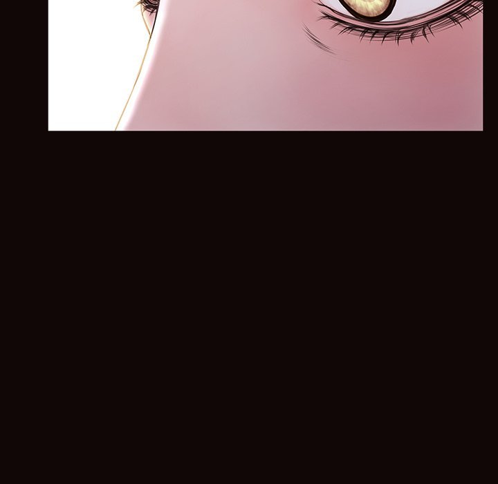 Superstar Cynthia Oh Manhwa - Chapter 54 Page 8