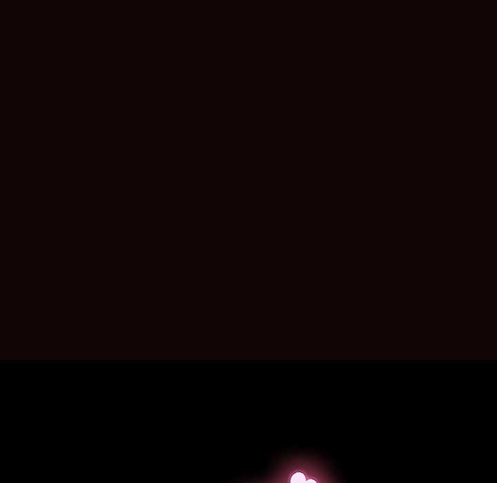 Superstar Cynthia Oh Manhwa - Chapter 54 Page 9