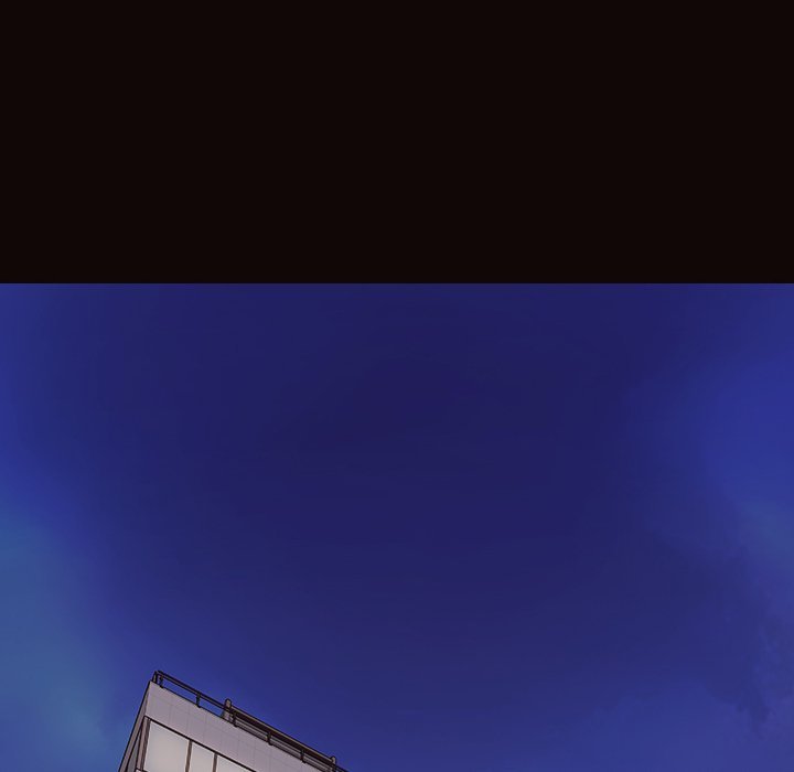 Superstar Cynthia Oh Manhwa - Chapter 54 Page 11