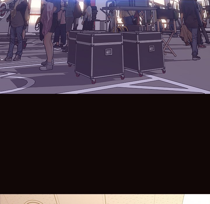 Superstar Cynthia Oh Manhwa - Chapter 54 Page 13