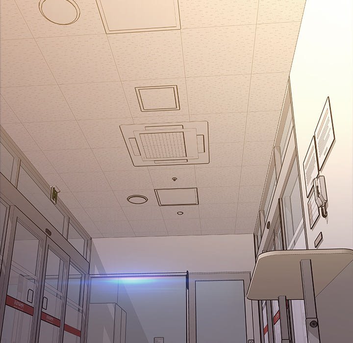 Superstar Cynthia Oh Manhwa - Chapter 54 Page 14