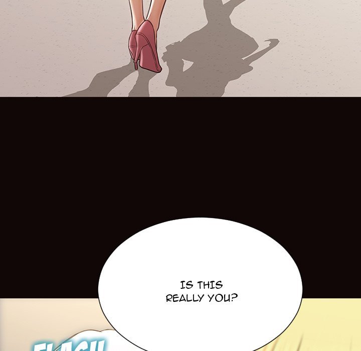 Superstar Cynthia Oh Manhwa - Chapter 54 Page 20