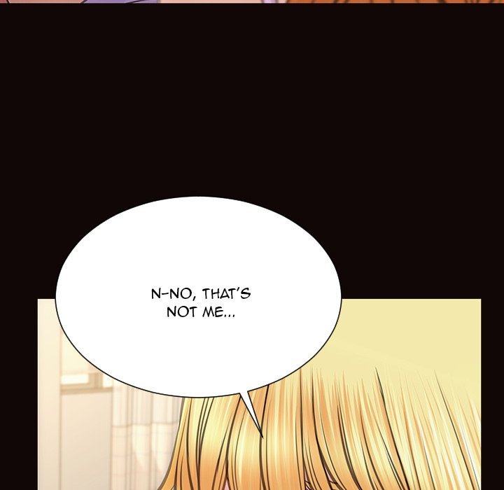 Superstar Cynthia Oh Manhwa - Chapter 54 Page 22