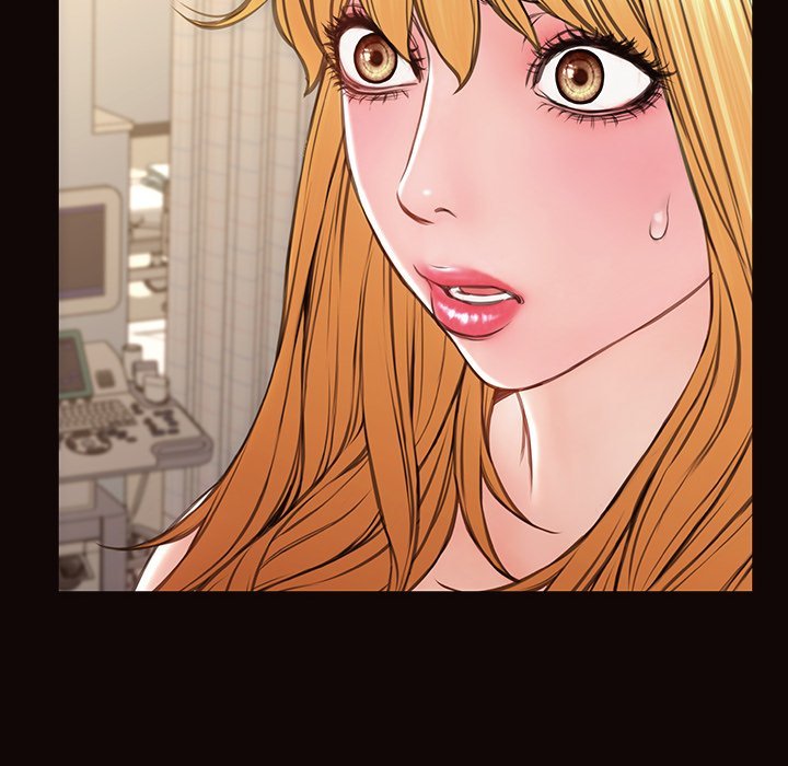 Superstar Cynthia Oh Manhwa - Chapter 54 Page 23