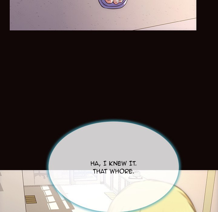 Superstar Cynthia Oh Manhwa - Chapter 54 Page 26