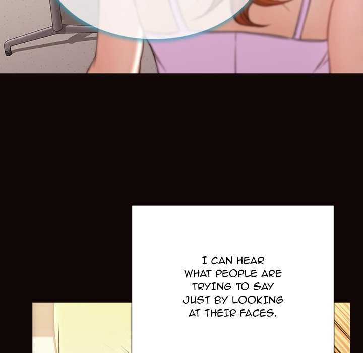 Superstar Cynthia Oh Manhwa - Chapter 54 Page 28