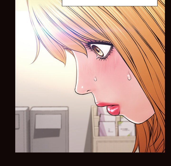 Superstar Cynthia Oh Manhwa - Chapter 54 Page 29