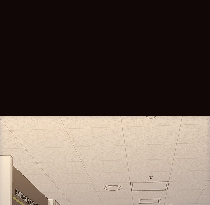 Superstar Cynthia Oh Manhwa - Chapter 54 Page 30