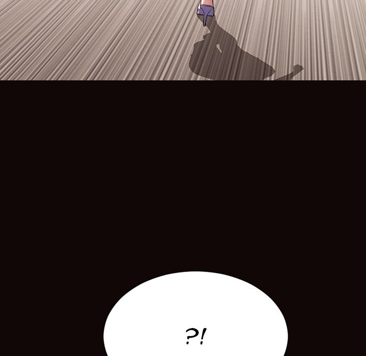 Superstar Cynthia Oh Manhwa - Chapter 54 Page 32