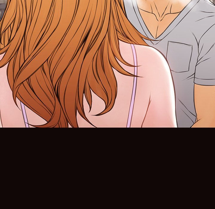 Superstar Cynthia Oh Manhwa - Chapter 54 Page 36