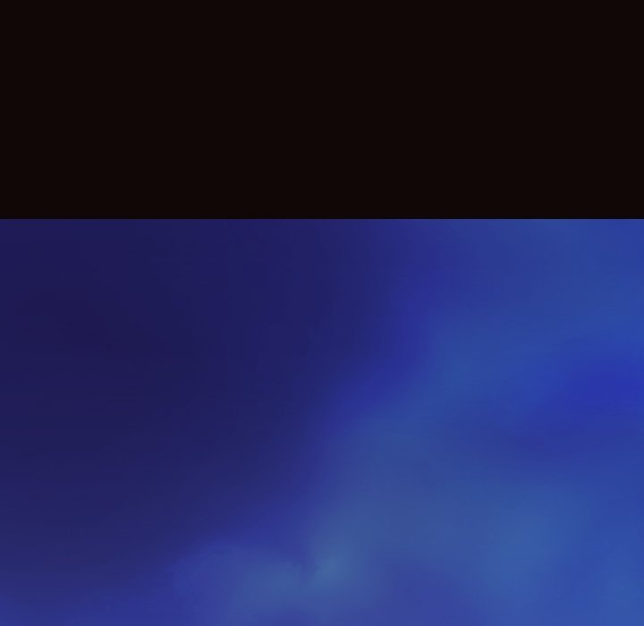 Superstar Cynthia Oh Manhwa - Chapter 54 Page 38