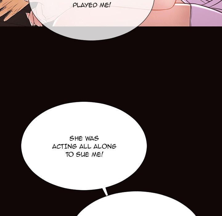 Superstar Cynthia Oh Manhwa - Chapter 54 Page 42
