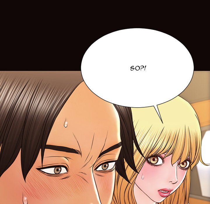 Superstar Cynthia Oh Manhwa - Chapter 54 Page 45
