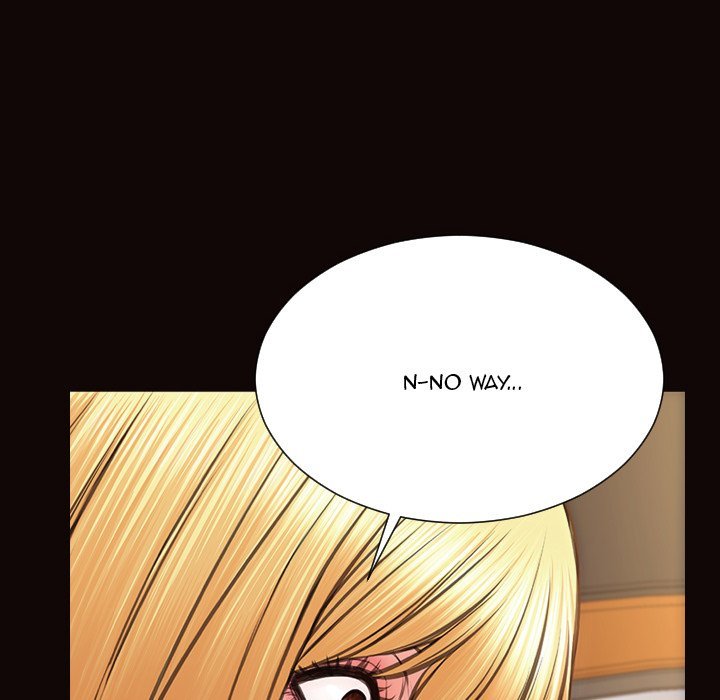 Superstar Cynthia Oh Manhwa - Chapter 54 Page 47
