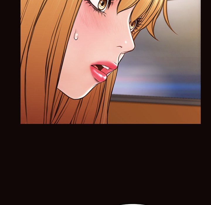 Superstar Cynthia Oh Manhwa - Chapter 54 Page 48