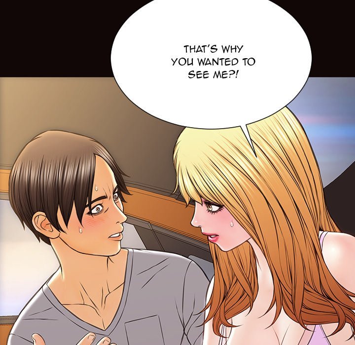 Superstar Cynthia Oh Manhwa - Chapter 54 Page 51