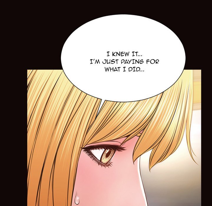 Superstar Cynthia Oh Manhwa - Chapter 54 Page 53