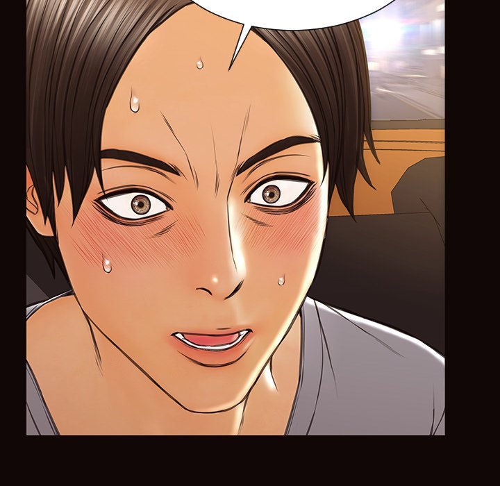 Superstar Cynthia Oh Manhwa - Chapter 54 Page 55