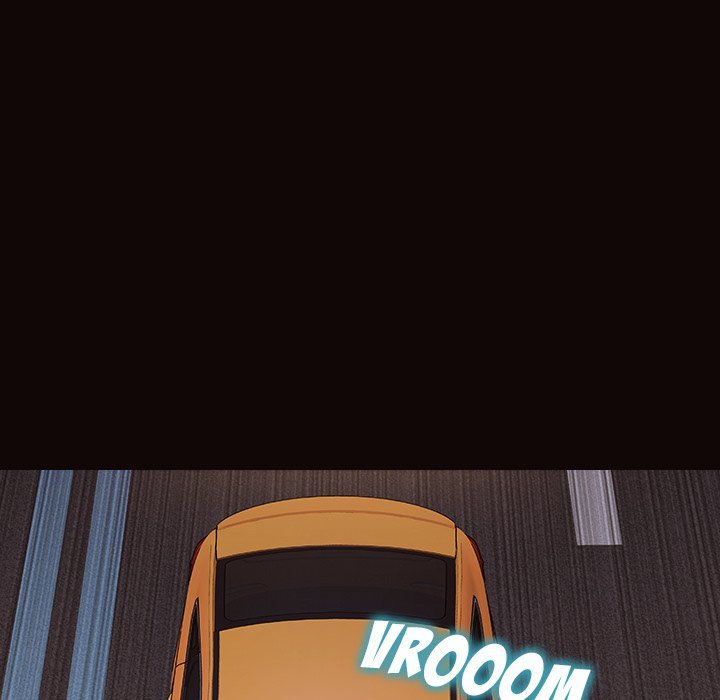 Superstar Cynthia Oh Manhwa - Chapter 54 Page 56